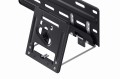 Uchwyt do telewizora Samsung WMN-A50EB XC - 1131199