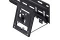 Uchwyt do telewizora Samsung WMN-A50EB XC - 1607408