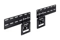 Uchwyt do telewizora Samsung WMN-A50EB XC - 1607406