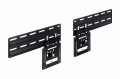 Uchwyt do telewizora Samsung WMN-A50EB XC - 1131197