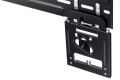 Uchwyt do telewizora Samsung WMN-A50EB XC - 1205394