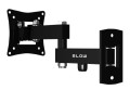 Uchwyt do telewizora BLOW 76-855# (ścienne; 10" - 27"; max. 20kg) - 938211