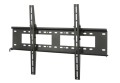 Uchwyt do telewizora ART AR-88XL (37-100") - 1158801