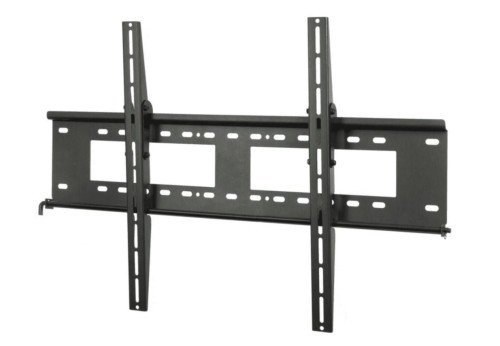 Uchwyt do telewizora ART AR-88XL (37-100") - 1158801
