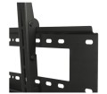 Uchwyt do telewizora ART AR-88XL (37-100") - 1158804