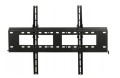 Uchwyt do telewizora ART AR-88XL (37-100") - 1158803