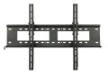Uchwyt do telewizora ART AR-88XL (37-100") - 1158802