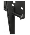 Uchwyt do telewizora ART AR-88XL (37-100") - 1158805