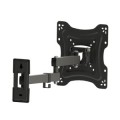 Uchwyt do telewizora ART AR-83 (10-42") - 938782