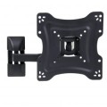 Uchwyt do telewizora ART AR-83 (10-42") - 938784