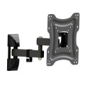 Uchwyt do telewizora ART AR-83 (10-42") - 938787