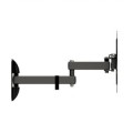 Uchwyt do telewizora ART AR-83 (10-42") - 938783