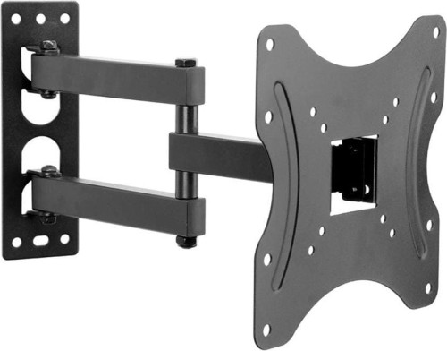 Uchwyt do telewizora ART AR-60A 19"-42" 35kg - 803360