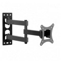 Uchwyt do telewizora ART AR-57A 17"-42" 25kg - 1146590
