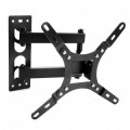Uchwyt do telewizora ART AR-57A 17"-42" 25kg - 1146592
