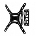 Uchwyt do telewizora ART AR-57A 17"-42" 25kg - 1146594