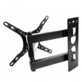 Uchwyt do telewizora ART AR-57A 17"-42" 25kg - 1146593