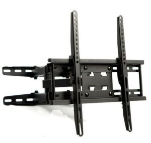ART AR-50 uchwyt do telewizorów LCD/ LED  26-55"