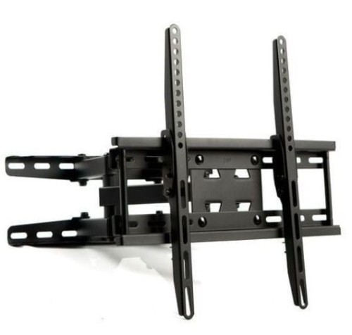 Uchwyt do telewizora ART AR-50 23"-60" 45kg - 1320805
