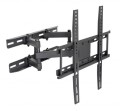 Uchwyt do telewizora ART AR-35 (20-65" 35kg, reg. pion i poz) - 1146606