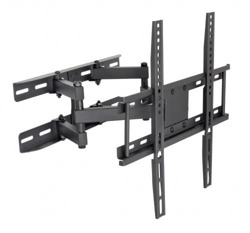 Uchwyt do telewizora ART AR-35 (20-65" 35kg, reg. pion i poz) - 1146606