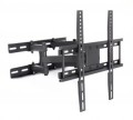 Uchwyt do telewizora ART AR-35 (20-65" 35kg, reg. pion i poz) - 1146609