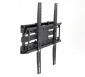 Uchwyt do telewizora ART AR-35 (20-65" 35kg, reg. pion i poz) - 1146607