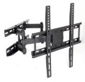 Uchwyt do telewizora ART AR-35 (20-65" 35kg, reg. pion i poz) - 1146608
