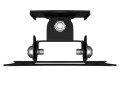 Uchwyt do monitora BLOW 76-854# (ścienne, Uchylny; 10" - 27"; max. 20kg) - 1664054