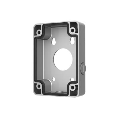 Uchwyt Dahua PFA120-SG - 1595901