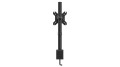 Uchwyt biurkowy SPC Gear SPG093 Atlas 27", 8kg czarna - 883216