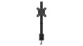 Uchwyt biurkowy SPC Gear SPG093 Atlas 27", 8kg czarna - 883215