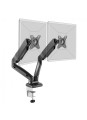 Uchwyt biurkowy do monitora PORT DESIGNS 901105 - 1131525