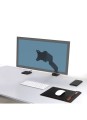 Uchwyt biurkowy do monitora PORT DESIGNS 901104 - 1131518