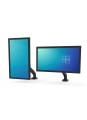 Uchwyt biurkowy do monitora PORT DESIGNS 901104 - 1131512