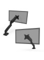 Uchwyt biurkowy do monitora PORT DESIGNS 901104 - 1131516