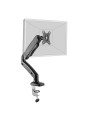 Uchwyt biurkowy do monitora PORT DESIGNS 901104 - 1131515