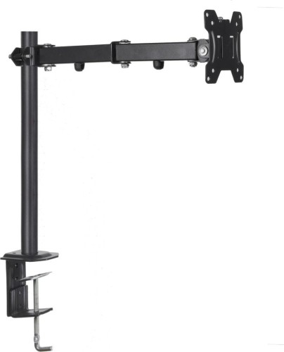 UCHWYT BIURKOWY DO 1 MONITORA L-01XS ART LED/LCD 13-32" 8kg - 1336559