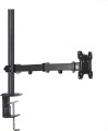 UCHWYT BIURKOWY DO 1 MONITORA L-01XS ART LED/LCD 13-32" 8kg - 1336557