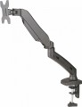 Uchwyt ART L-11GD (biurkowy ; Max. 7kg) - 1336585