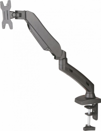 Uchwyt ART L-11GD (biurkowy ; Max. 7kg) - 1336585