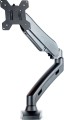 Uchwyt ART L-11GD (biurkowy ; Max. 7kg) - 1336589