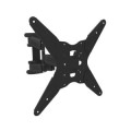 Uchwyt ART AR-73 (Uchylny; 19" - 55"; max. 35kg) - 1131529