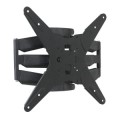 Uchwyt ART AR-73 (Uchylny; 19" - 55"; max. 35kg) - 1131531
