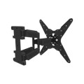 Uchwyt ART AR-73 (Uchylny; 19" - 55"; max. 35kg) - 1131530