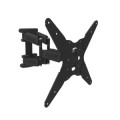 Uchwyt ART AR-73 (Uchylny; 19" - 55"; max. 35kg) - 1131534