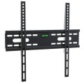 Uchwyt ART AR-33 (Stały; 23" - 55"; max. 81kg) - 956446
