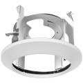 Uchwyt  HIKVISON DS-1671ZJ-SD11 - 1544654
