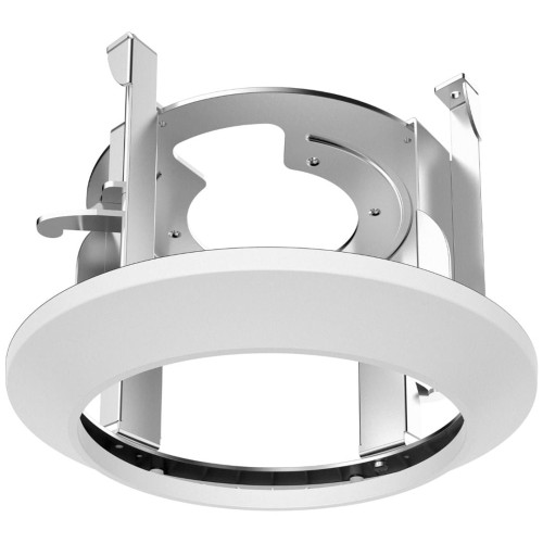 Uchwyt  HIKVISON DS-1671ZJ-SD11 - 1544654