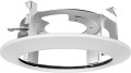 Uchwyt  HIKVISON DS-1671ZJ-SD11 - 1544655